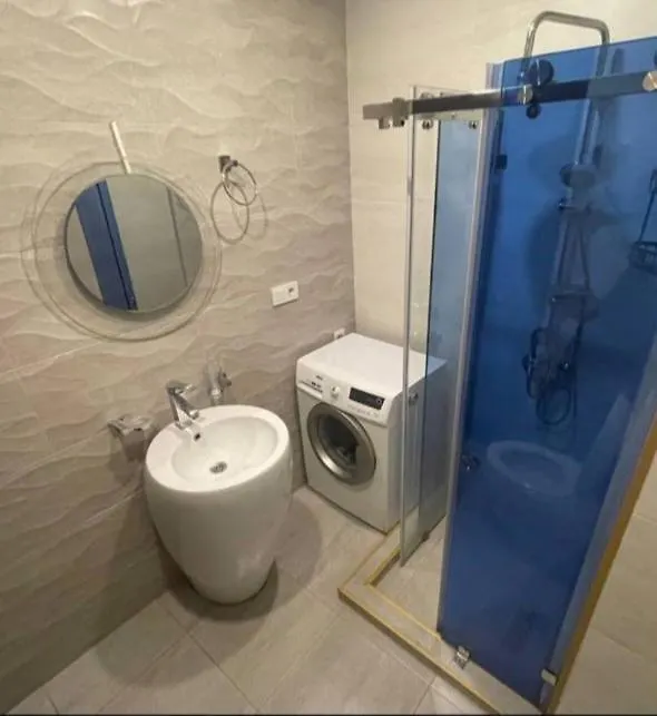 Sea Vip Apartments 26 Batumi